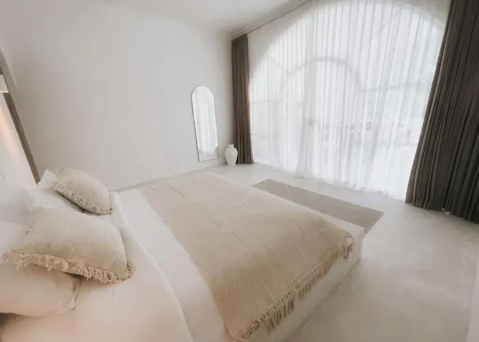 New Jungleview 3bedroom Villa *
