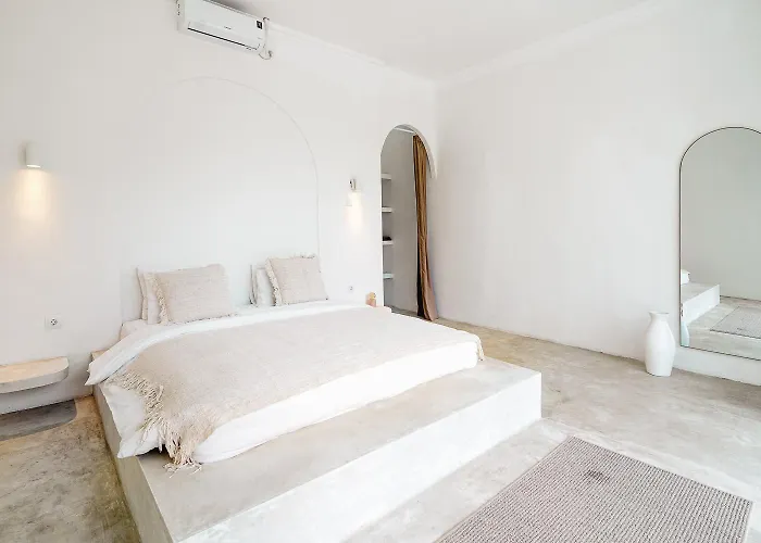 New Jungleview 3bedroom Canggu