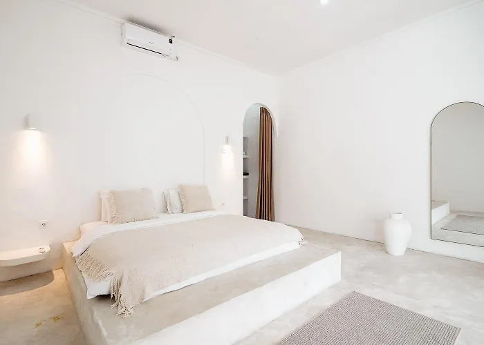 Villa New Jungleview 3bedroom *